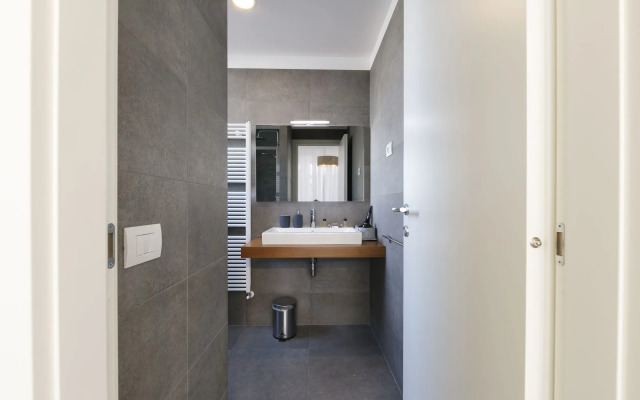 Heart Milan Apartments - Duomo