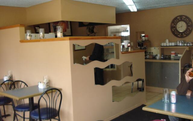 Edgewater Resorts - Edgewater Cottages
