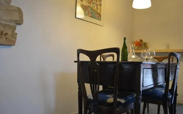A corda 'cco Sicciu