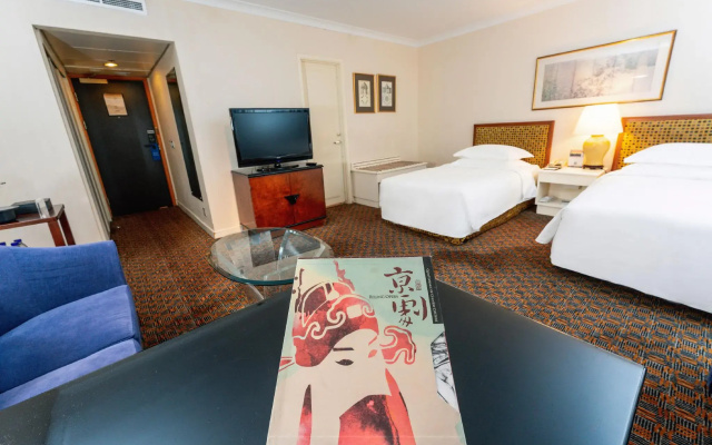 Grand Skylight Hotel Royal