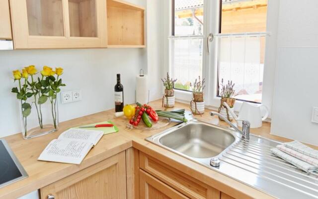 Oberstdorfer Bergwelt Herbers