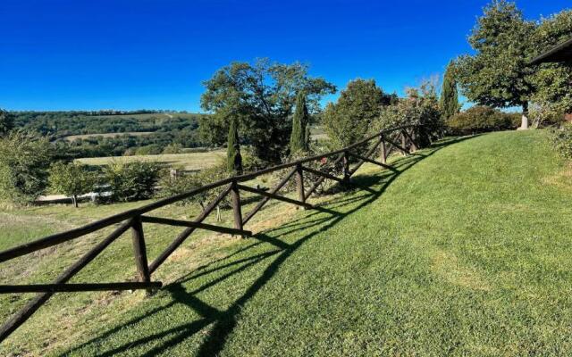 Todi By The Pool - Villaexclusive Pool Sleeps 10