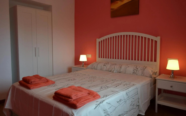 MAGNIFICO Penthouse LAS PALMAS