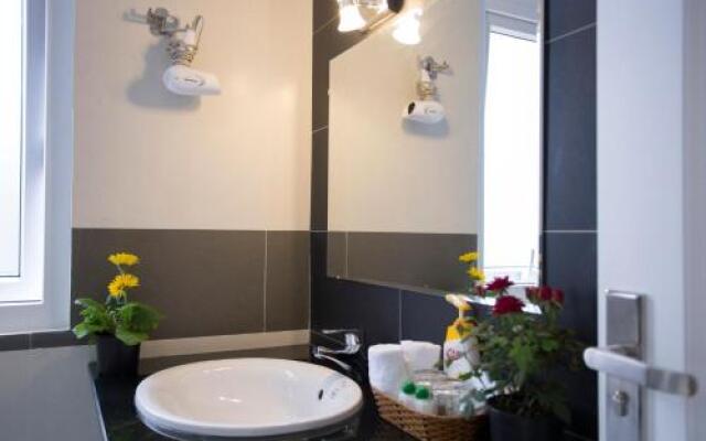 Dalat Eco Hotel