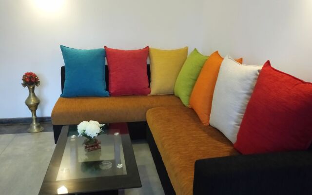 Hotel Symphony Mirissa