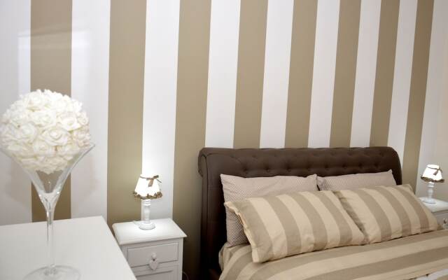 Casa Vacanze Lorelai Inn Marsala