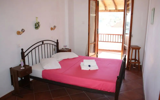 Amorani Studios