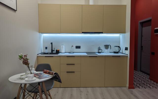 Архитектор