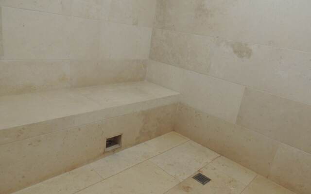 Unlimited Luxury ARENA Condo