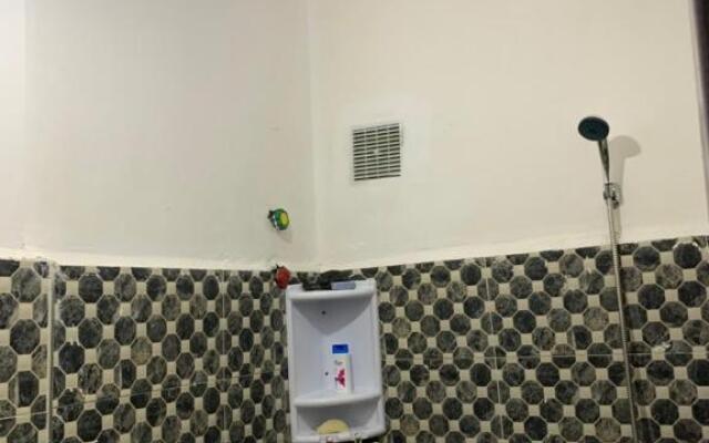 Beautiful Apartment with Ocean View. Vue sur Ocean