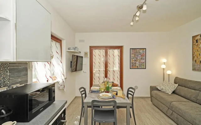 Residence Punta Gro by Wonderful Italy