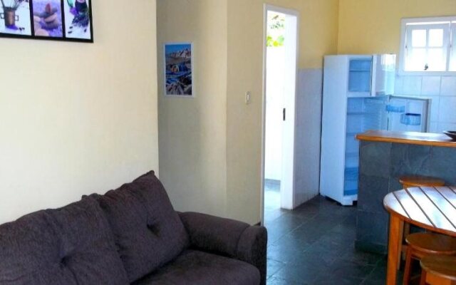 Porto Verano Residence