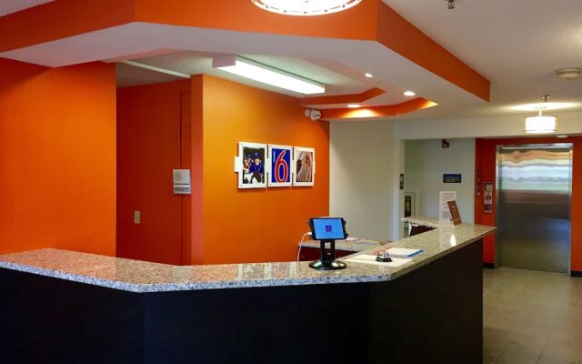 Microtel Inn And Suites