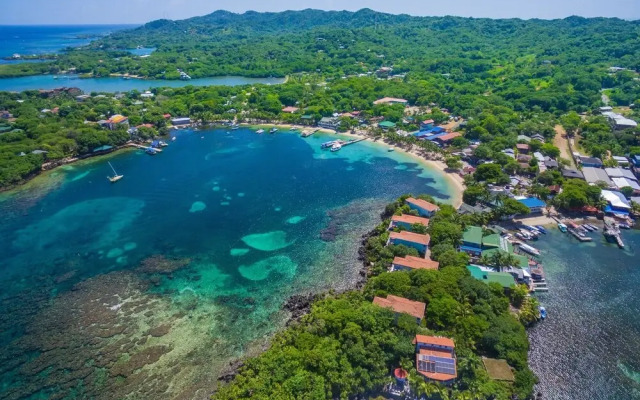 Bella Luna Beach House #227487