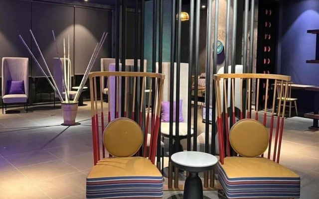 Tru by Hilton Buon Ma Thuot City Centre