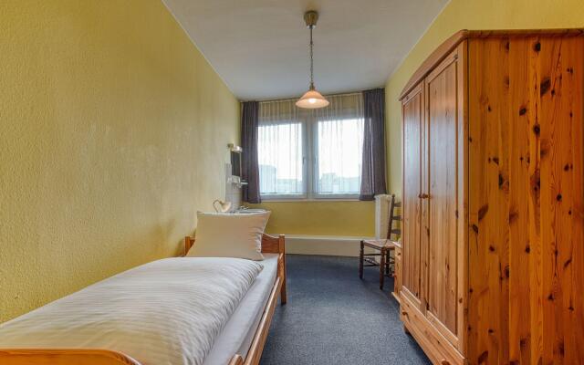 Hotel Carlton Dortmund