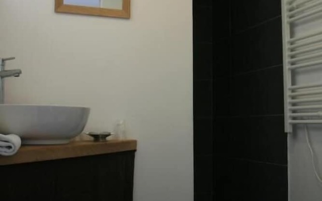 Hôtel Restaurant du Pêcheur