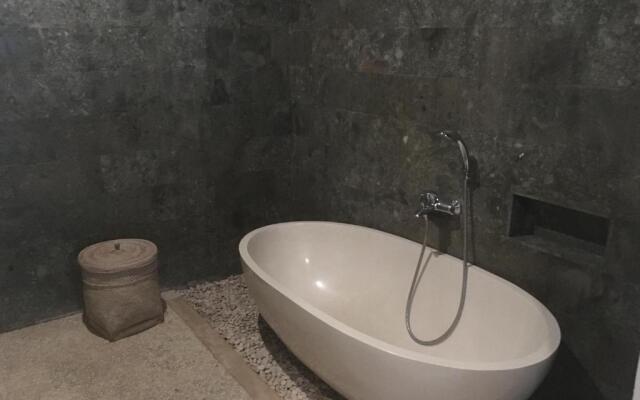 Puri Raya Villa Ubud