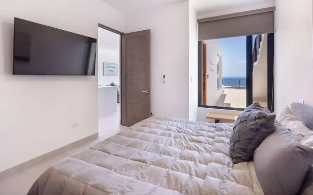 The Cove at Cerritos