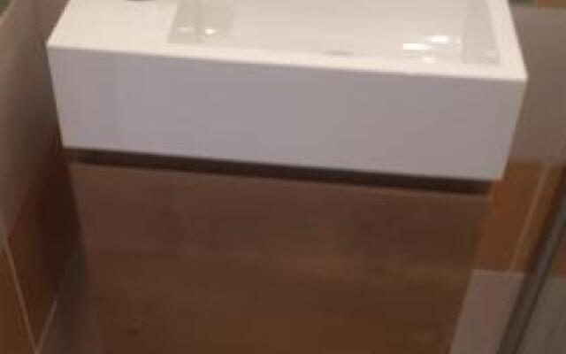 Quartier Latin Paris