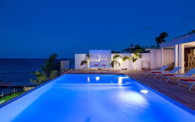 Dream Villa Cul-de-Sac-1256