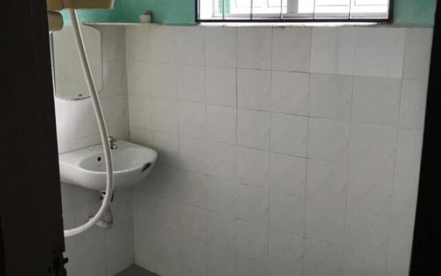 Suria Permai Homestay