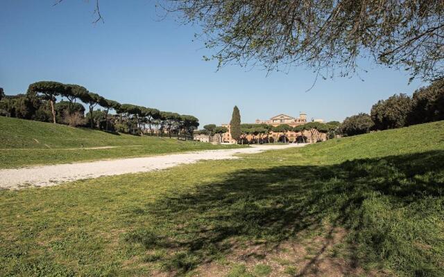 Il Monastero Collection