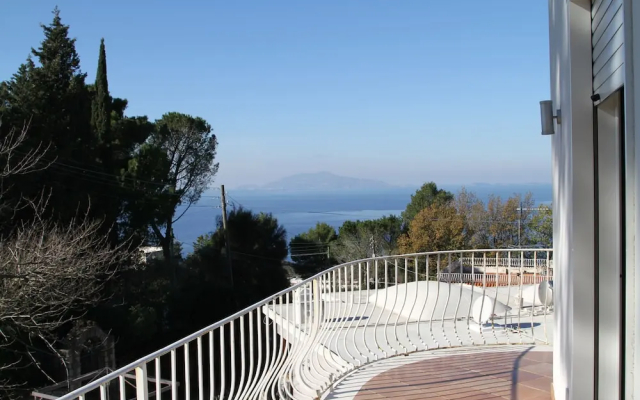 B&B Il Sogno