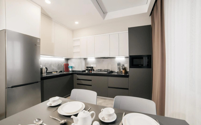 Solutel apartments-32