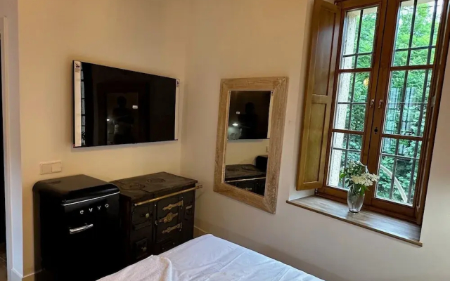 Loben Apartamentos