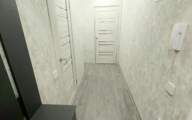 Апартаменты на улице Новороссийская 7А