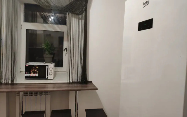 Хостел Friends Forever