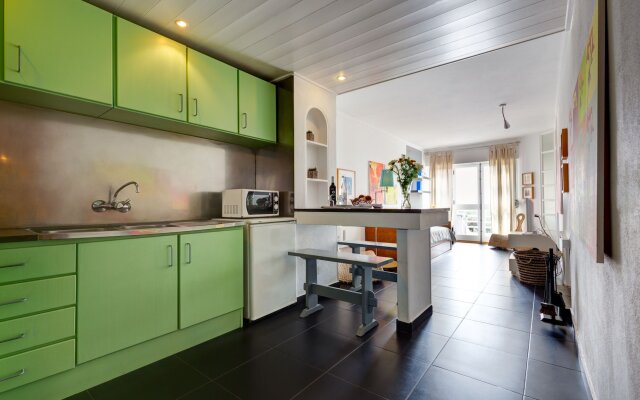 Duna Parque Beach Club - Duna Parque Resorts & Hotels