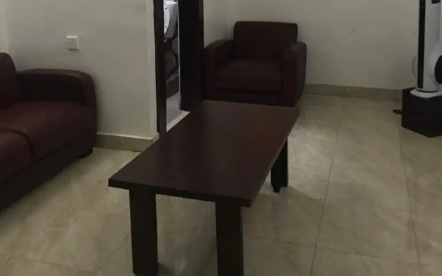 Jim-Eddy Suites