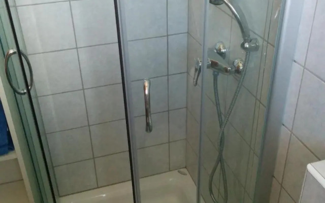 Apartment Damijan
