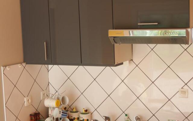 B&B Wide Horizon Farm DCouleurs