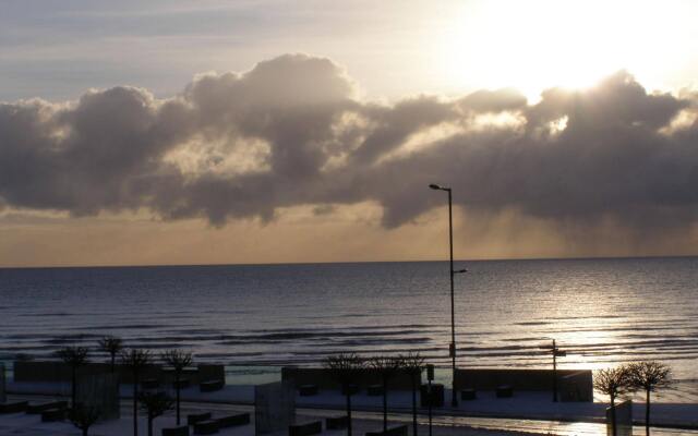 Blantyre Guest House