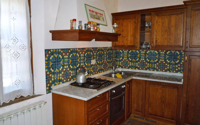 Tenuta di Corsano