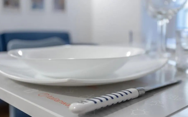 Italianway - Pontaccio 2