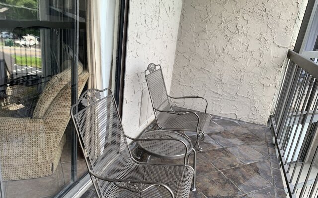 Olde Gatlinburg Rentals