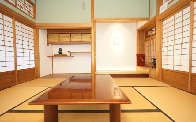 Sano san chi KURA