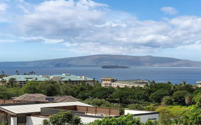 Wailea Ekolu 104 2 Bedroom Condo