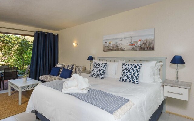 San Lameer Villa Rentals 2514