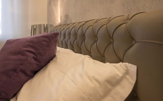 VipVerona Luxury Apartment