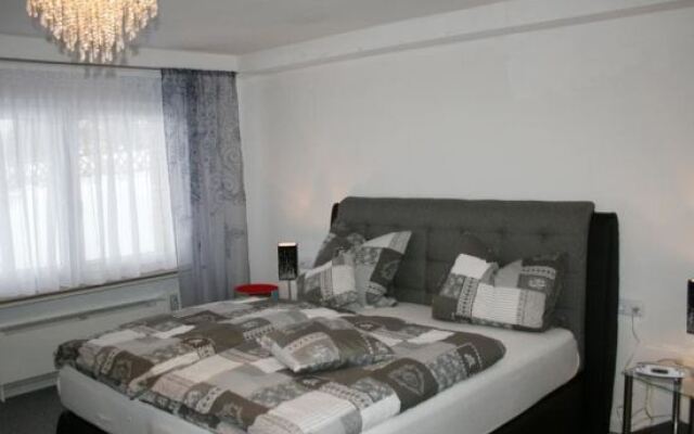 Herzlich & Harzlich Willkommen