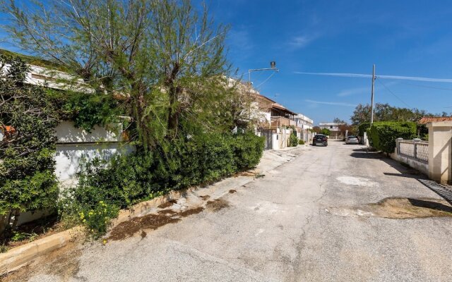 3328 Villetta Lula by Barbarhouse