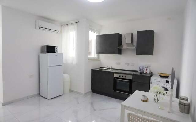 Stunning 2 Bedroom, 2 Bathroom apt St Julians