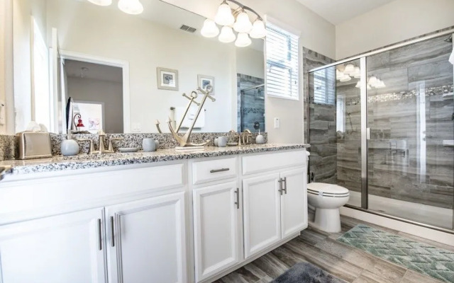 Amazing House! Storey Lake - 4755KCC