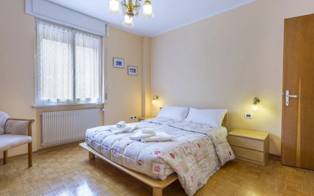 Tarvisio Alpe Adria Apartment