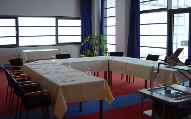 Hotel Rennsteig